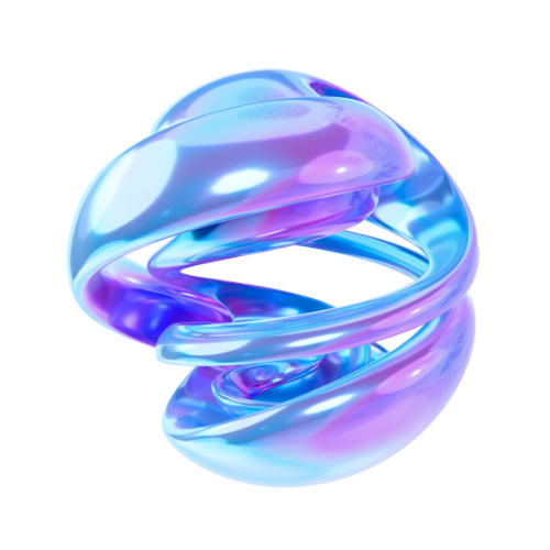Lumina Logo