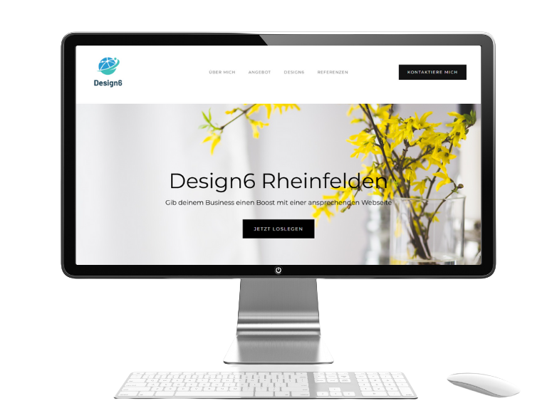 Bootstrap Themes